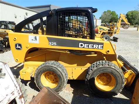 2005 john deere 325 skid steer specs|john deere 325 skid steer dimensions.